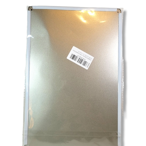 The Greatful Dead Tin Sign - Picture 2 of 8